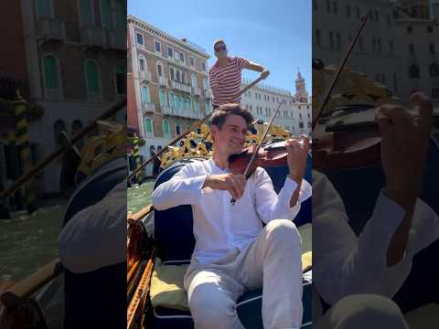 Bella Ciao La Casa De Papel Money Heist In Venice Italy