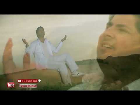 باب القدس بدون إيقاع عمر الصعيدي طيور الجنة باب القدس بدون إيقاع عمر الصعيدي طيور الجنة