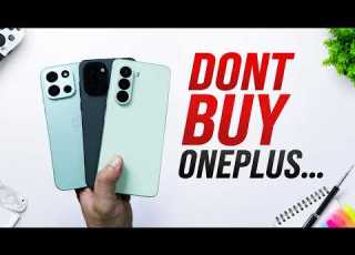  DON T BUY A OnePlus Phone OnePlus Price Hikes Are Getting CRAZY