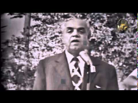 محمد عبد المطلب شوفت حبيبي وفرحت معاه