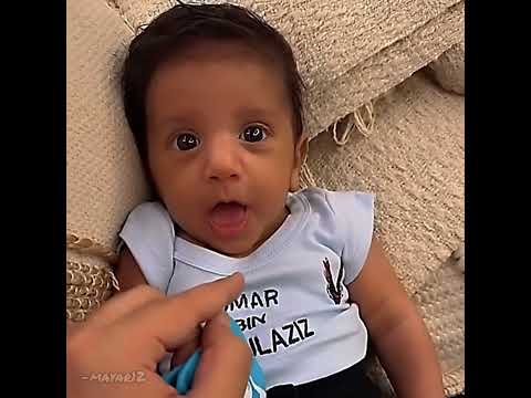 صار اب بالغلط Power ابونوح باور بدون موسيقى شونق فيرفول مودي Fypシ ابرا فايروس فايروس Shorts