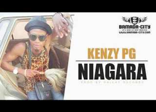  KENZY PG NIAGARA