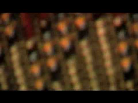 BULI SHESI NGHOLA Mp4