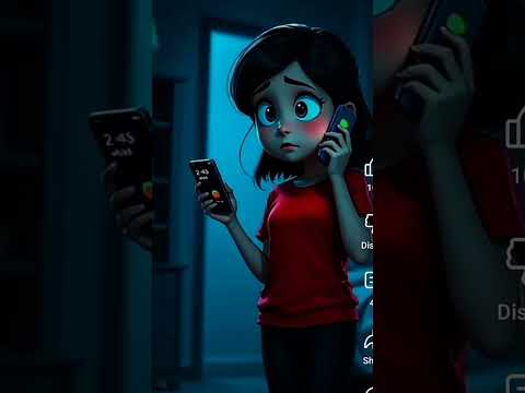 Call Bali Chudail Horror Stories