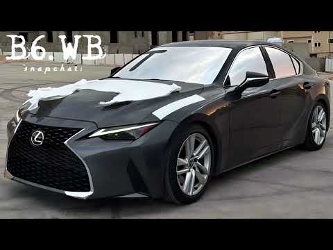 انا مشتاق والله العظيم تركت الناس واخترتك لزيم عبدالله ال فروان بطيء مميز انا مشتاق والله العظيم تركت الناس واخترتك لزيم عبدالله ال فروان بطيء مميز