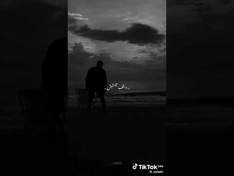 وكان الوقت في بعدك وقف بيمشيش حسين الجسمي بحبك وحشتيني العراق مصر 2023