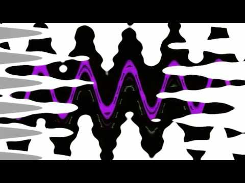 Slowy Angry Panasonic Logo History Is High