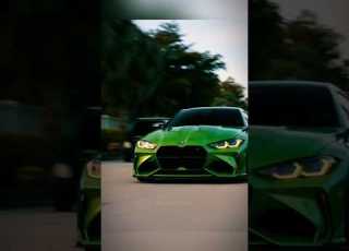 Pretty Little Baby Phonk X Bmw Cozzzymedia Shorts Cars Edit Fypシ Viral