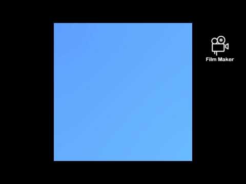 Mradi Boy Ft Volcano Official Audio