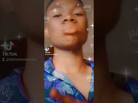 Pezi Lako Linanitesa Sana