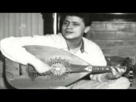 جرحونا برمش عين بدون موسيقى فقط على أنغام العود بشكل رائع جدا ورومانسي مع الكلمات جورج وسوف