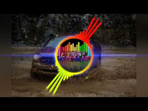 VITAA SLIMANE AVANT TOI REMIX VITAA SLIMANE AVANT TOI REMIX