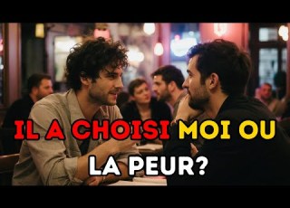 ILS L ONT FAIT AMOUR OU TRAHISON AU CŒUR DE PARIS