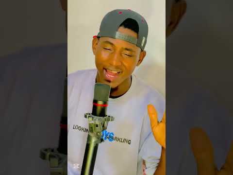 Abdul G Boy Al Amin Maishadda