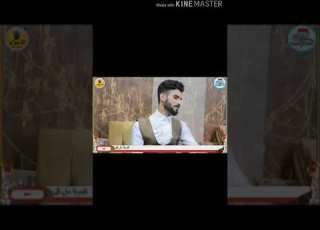  العيد كلوله شكو وشعنده جاي قصيده اتبجي عالفاكد عزيز