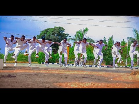 Galilee Pro Max Munyamunya Official Music Video