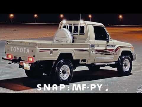 الخيال الي على بعدن سرى ميحد حمد مسرع مطلوب الخيال الي على بعدن سرى ميحد حمد مسرع مطلوب