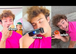  New Best Topper Guild Tik Tok 2023 New Funny Tik Tok Memes TikTok Famous