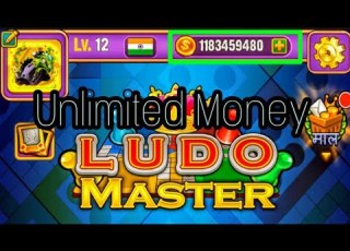 Ludo Master Hacked 100 Working TECHNO SPEED