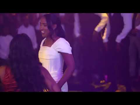 Ethiopa Music 2025 Wedding Israel