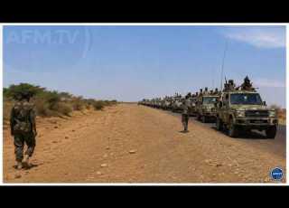 اخر اخبار السودان اليوم اليوم الخميس 11 يونيو 2026