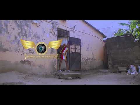 FURAHA YANGU NOBY FT MASAUTY X ALLY LOVE FURAHA YANGU NOBY FT MASAUTY X ALLY LOVE