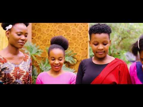 HAPPY NEW YEAR HERI YA MWAKA MPYA GTS Official Video
