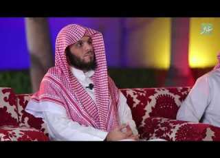  غارت أمكم