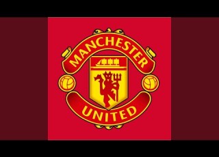 Manchester United S Comback