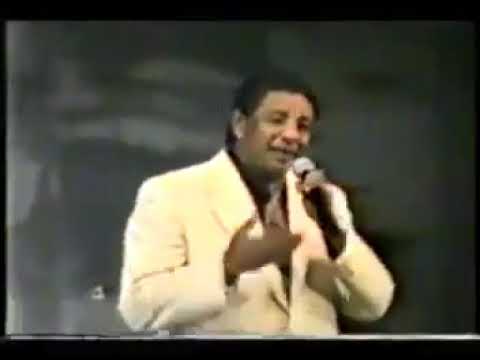 محمد وردي في زمن الغربة والارتحال 1994