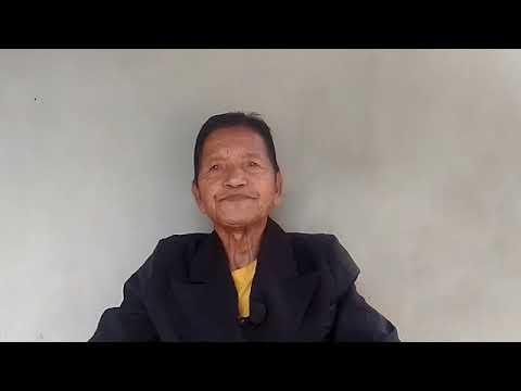 Jik Nokkol Ba Se Nokkolni Ortoara Mai Masie Raangbo