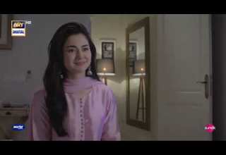 Meri Zindagi Hai Tu Episode 34 20 March 2026 ENG SUB Hania Aamir Bilal Abbas ARY Digital