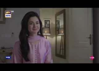 Meri Zindagi Hai Tu Episode 34 20 March 2026 ENG SUB Hania Aamir Bilal Abbas ARY Digital