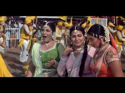 Lav Kuch Na Kahe To Achha H Ye Chup Hi Rahe To Achha H