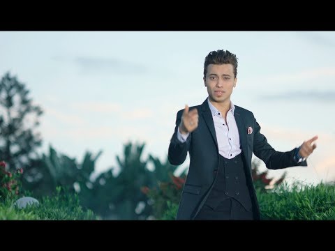 سمسم كليب معلش اخراج نصر كامل انتاج شعبيات 2018 شوية مالاحمر بقا ولا مفيش منه حصريا