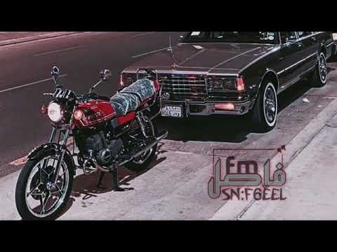 اغاني مطلوب 2022 اللومه اللومه ياحلوه يا مظلومه طرب ينبعاوي