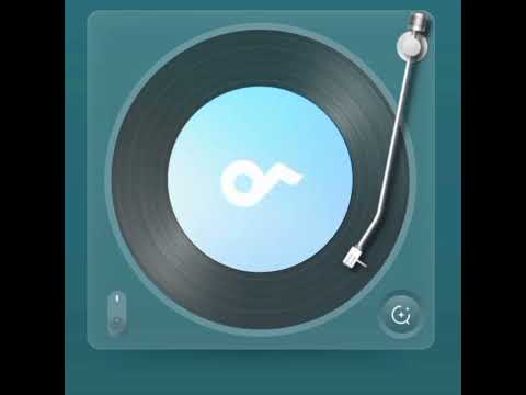 Steward Mapenzi Yangu Official Music Audio Music Afrobeats Bongoflavor Dunia