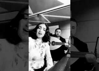  جر قلبي عذابه جر صوت الربابة