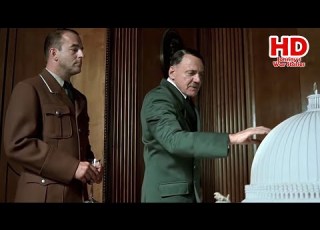  Hitler S Toy City