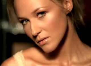  Jewel Stand Official Music Video