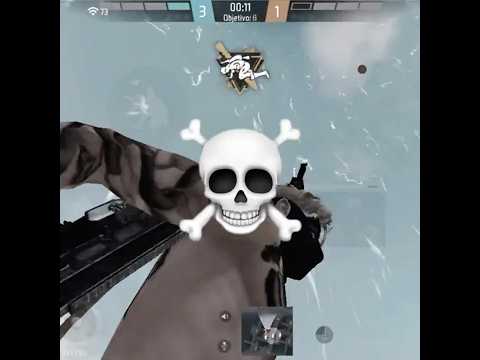 Brazilian Freestyle Freefirehighlights Shorts Freefire Shortsfreefire