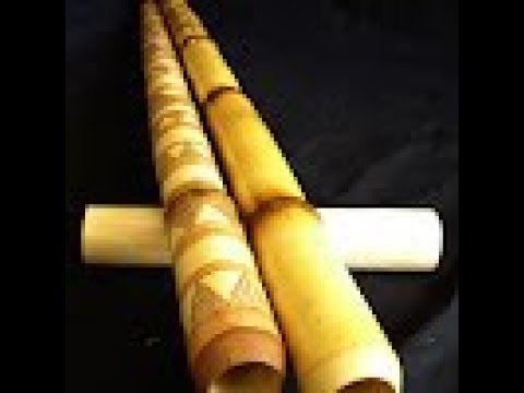 أغاني الأعراس تونسية ربوخ قصبة 100 05 قصبة و طبلة