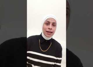 هل العاده السريه عند ال تفض غشاءالبكاره