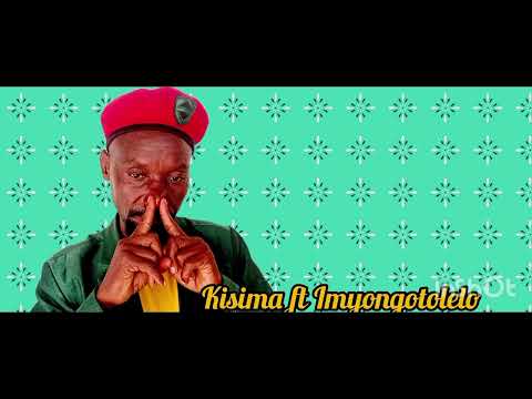 IMyongotolelo Ujumbe Nyeshi La Mazani 2026 Mp3