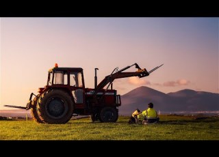  Shine 2021 Irish Short Film