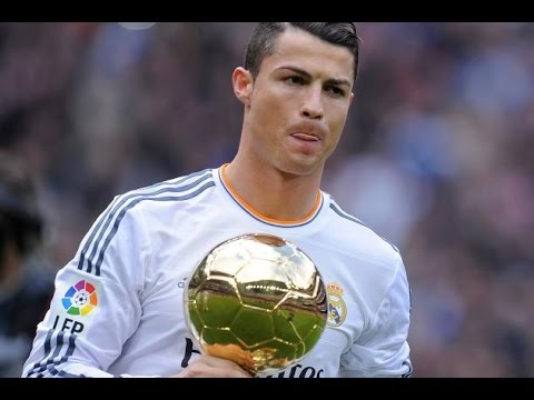 جمــيع أهــداف كريستيانـــو رونـــالــدو الجزء الثاني 2010 2011 جمــيع أهــداف كريستيانـــو رونـــالــدو الجزء الثاني 2010 2011