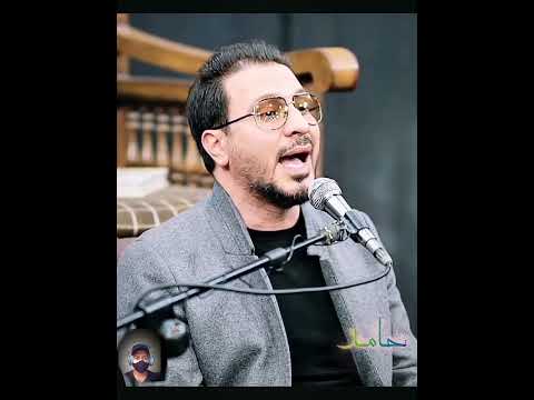 تلاوة سورة الشمس بصوت الشيخ حامد شاكر نجاد Racitation Youtubeshorts Viral Shorts Entertainment