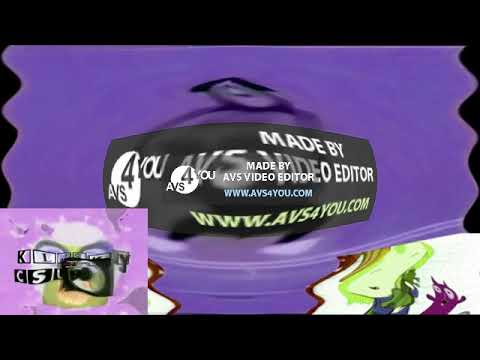 PBS Kids Dot Logo Effects Round 4 Vs Lolman And Everyone