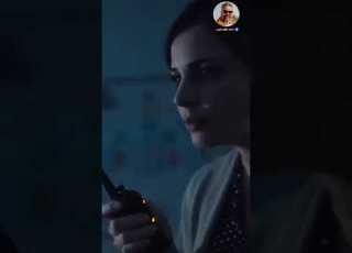 إنتاج فلم مصري قصير لرد فعل الناس عند ظهور الشمس من مغربها الفلم روعه ويجب على كل شخص التوبه