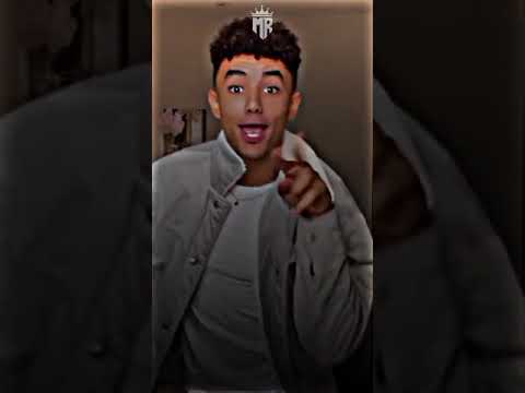 هاقو حقي اغيظك مانا كلت الجو حمو الطيخا حالات واتس2023 حالات Shorts Tiktok Whatsappstatus